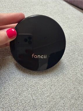 Fancii Compact Mirror